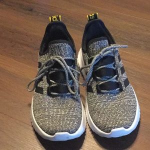 adidas Shoes - cloud foam adidas. adidas Shoes - cloud foam adidas.